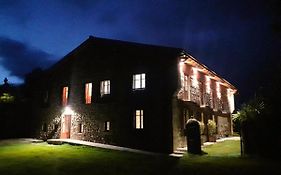 La Posada Del Tenor